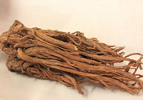 當(dāng)歸進口(報關(guān))清關(guān)案例分享，給你細說所需資料單證！