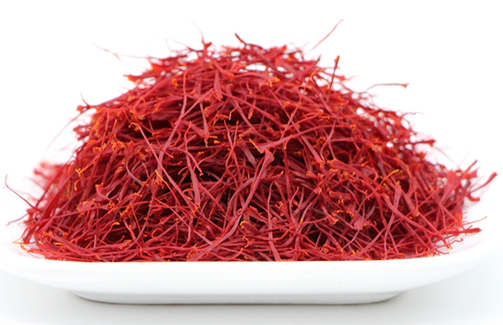番|西(藏)紅花進(jìn)口報(bào)關(guān)走什么渠道最好？【清關(guān)知識(shí)】